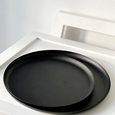 Plateaux - Plateau décoratif - Bao Plateaus - XLBOOM