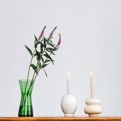 Decorative objects - Kandili candle holders - MIFUKO