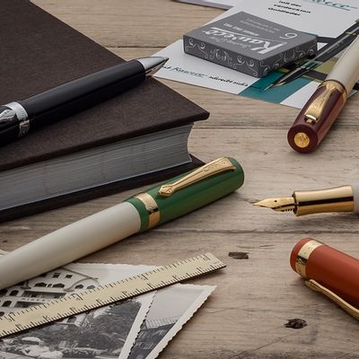 Papeterie bureau - Kaweco STUDENT - KAWECO