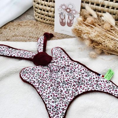 Loungewear - LOVEY LE NICOLE - NIN-NIN