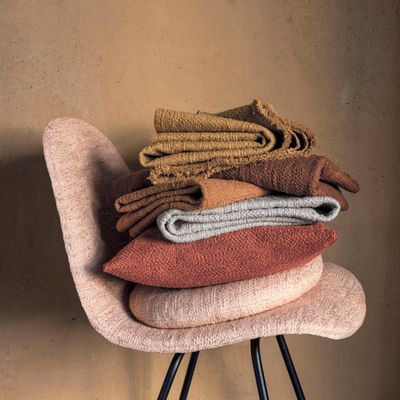 Upholstery fabrics - Ambienti - ÉLITIS