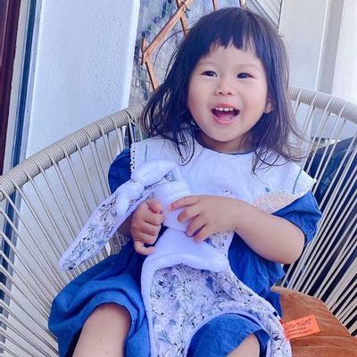 Loungewear - LOVEY LE CHERRY - NIN-NIN