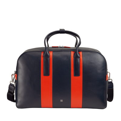 Bags and totes - Large duffle bag unisex - DUDU