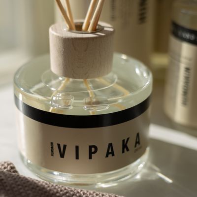 Scent diffusers - Home fragrances - HUMDAKIN