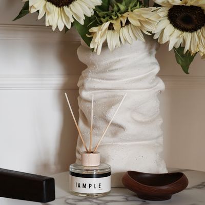 Scent diffusers - Home fragrances - HUMDAKIN