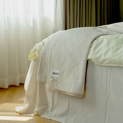 Bed linens - Domus - AIAYU