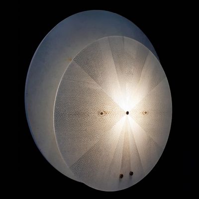 Wall lamps - wall lamp - GK DESIGNS