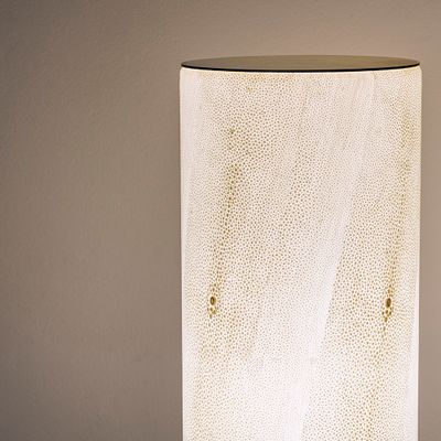 Table lamps - Table lamp - GK DESIGNS