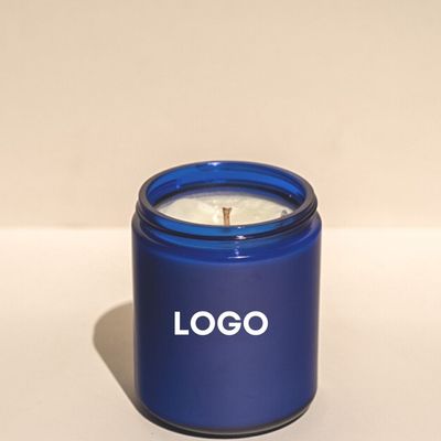 Scent diffusers - Custom candle with your logo  - MAISON SHIIBA