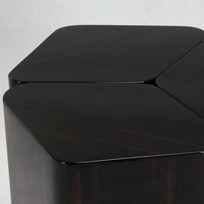 Tables basses - Table basse MONTI - JOSE LEITE DE CASTRO
