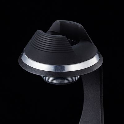 Objets de décoration - STAND - Support pour téléphone+support pour casque - O-LYFE, CORP.