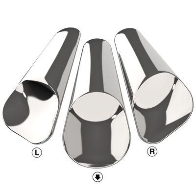 Couverts & ustensiles de cuisine - SPADE - Pelle à glace/pelle à dessert (Set) - O-LYFE, CORP.