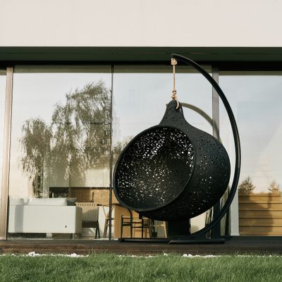 Chaises longues - Chaises longues - ETNA DESIGN