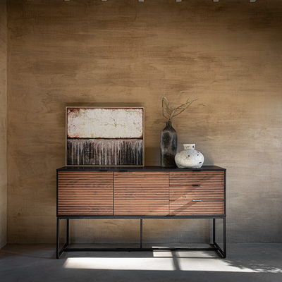 Tableaux - Flyde - POMAX