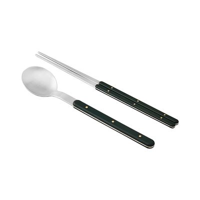 Cutlery set - Cutlery - KOSTICK CO., LTD.