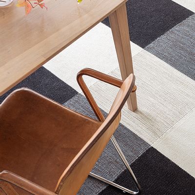Tapis design - Night and Day - KATEHA