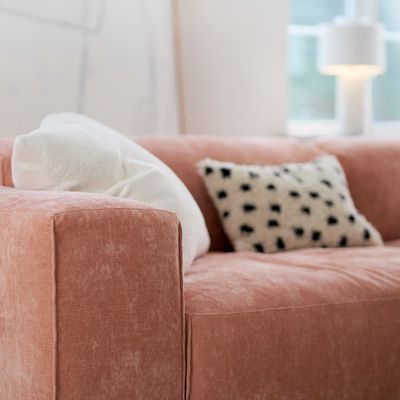 Canapés - Canapé EDDA - SITS & FLEXLUX