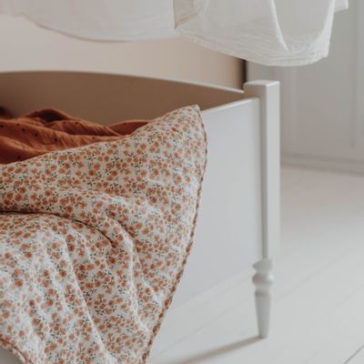 Bed linens - Bed linen - Sleeping bags - Diapers - BONJOUR LITTLE