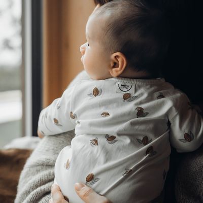 Vêtements enfants - Vêtements DAY+NIGHT - BONJOUR LITTLE