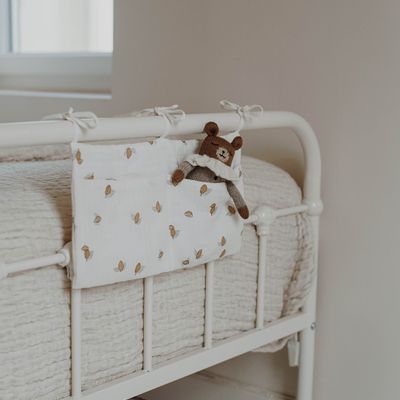 Kids accessories - Accessories - Dolls - BONJOUR LITTLE