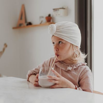 Kids accessories - Accessories - Dolls - BONJOUR LITTLE