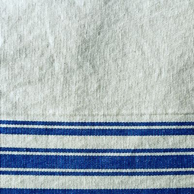 Coussins textile - édredon / sofa cover  - LA DRAPERIE FRANCAISE