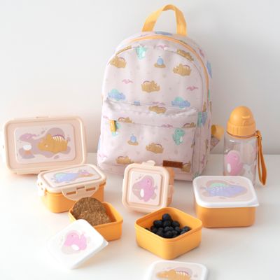 Sacs et cartables - Sac à dos pour enfant - SARO