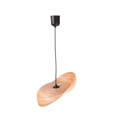 Hanging lights - Bamboo hanging lamp - DIAH - HYDILE
