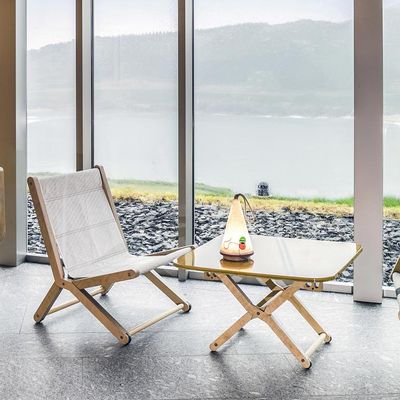Lounge chairs for hospitalities & contracts - TACK armchair - DVELAS