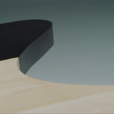 Other tables - ISLE - LAGOUARRE