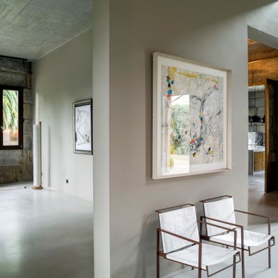 Lounge chairs for hospitalities & contracts - YOLA armchair - DVELAS