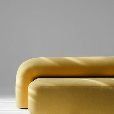 Sofas for hospitalities & contracts - Moss 1800 - ARTU