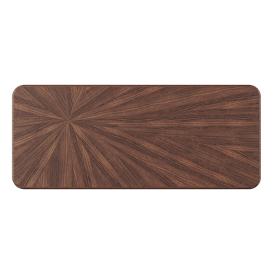 Dining Tables - Mansfield Dining Table - WOOD TAILORS CLUB