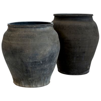 Hanging lights - UNIQUE HANDCRAFTED OBJECTS - SNOWDROPS COPENHAGEN