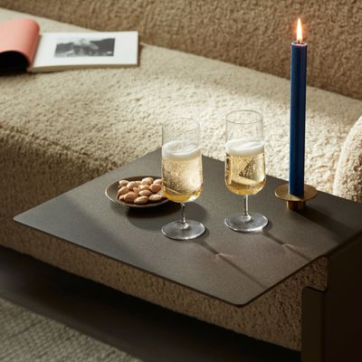 Verres - ARC - LSA INTERNATIONAL