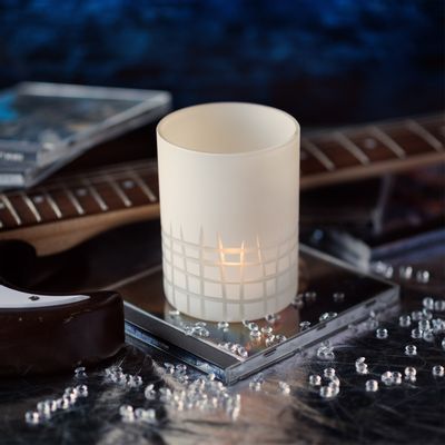 Bougies - Idyll - GLASS4CANDLES