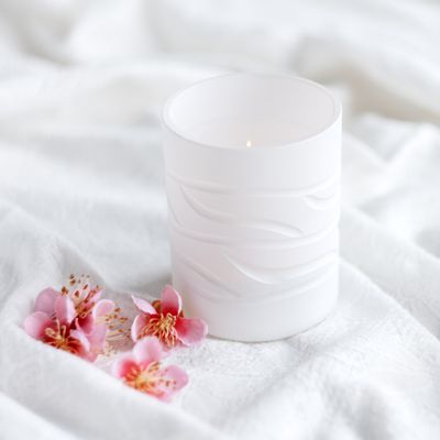 Bougies - Elegantia - GLASS4CANDLES