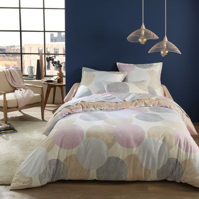 Bed linens - Auguste - Duvet Set - ORIGIN