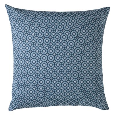 Linge de lit - Charlie - Parure de lit en bambou - ORIGIN