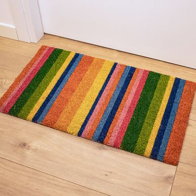 Cadeaux - PAILLONS I-TOTAL - I-TOTAL