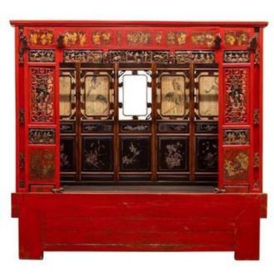 Decorative objects - Special items - PAGODA INTERNATIONAL