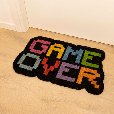 Objets de décoration - I-total PAILLASSONS - NOUVEAU - I-TOTAL