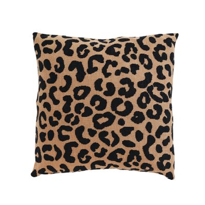 Cushions - Cushion Covers - OOH NOO