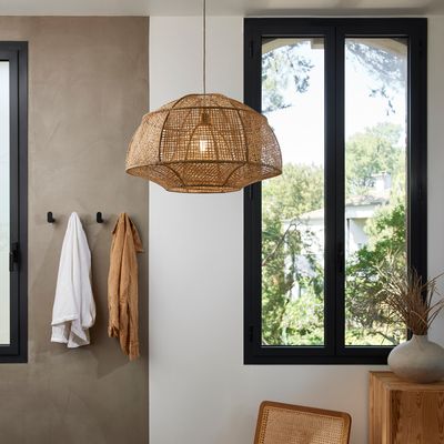 Hanging lights - ODYSSEE pendant light XL - MARKET SET