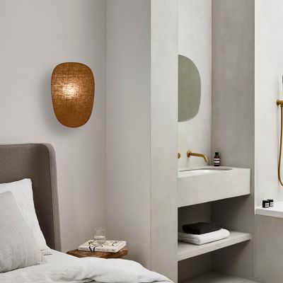 Appliques - SCREEN 70'S applique 1L - MARKET SET