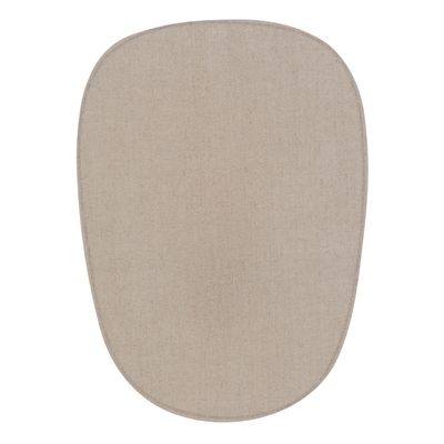 Wall lamps - SCREEN 70'S wall light 1L - MARKET SET