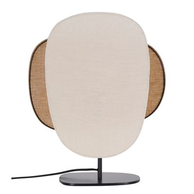 Lampes à poser - SCREEN 70'S lampe - MARKET SET