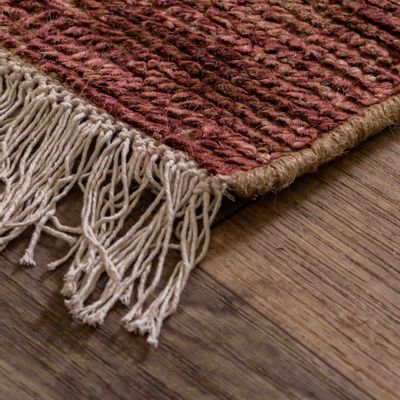 Contemporary carpets - Rug Wabi Sabi 3668 - ANGELO RUGS