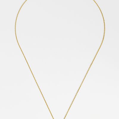 Jewelry - North Star Necklace - ESTELLA BARTLETT