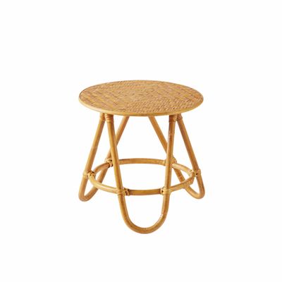 Coffee tables - Bohemian Children's Table - BONTON